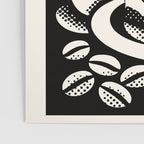 1920s Tiramisu Art Deco Poster Gallery Image 3