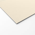 Extra Dirty Martini Welcome Mat Gallery Image 2