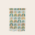 Abstract No.7 Wall Hanging Gallery Image 1
