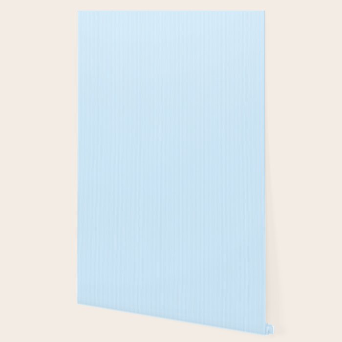 Seersucker Stripe Pattern Wallpaper Gallery Image 2