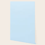 Seersucker Stripe Pattern Wallpaper Gallery Image 2