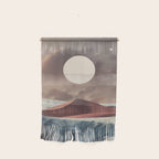 The Place we will Always Meet Wall Hanging Gallery Image 1