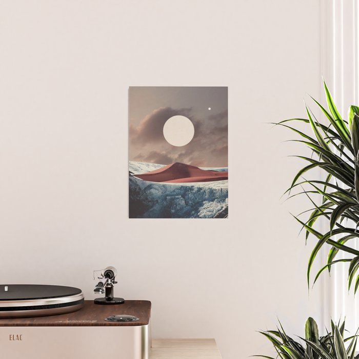 The Place we will Always Meet Poster Gallery Image 2