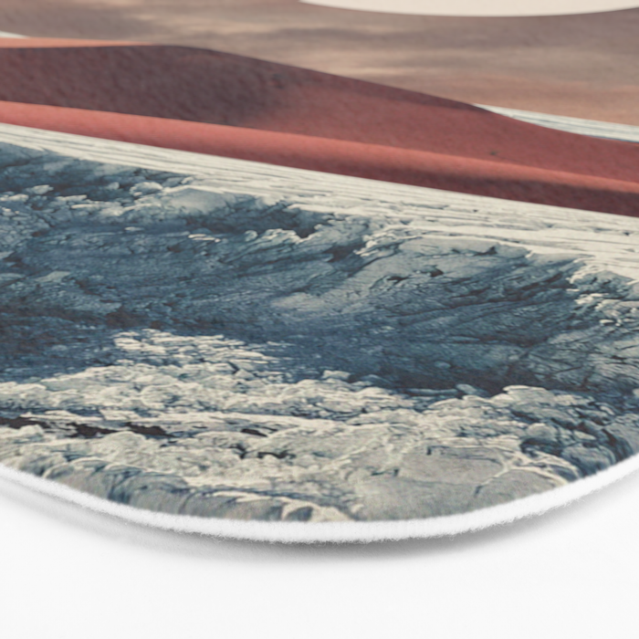 The Place we will Always Meet Bath Mat Gallery Image 3