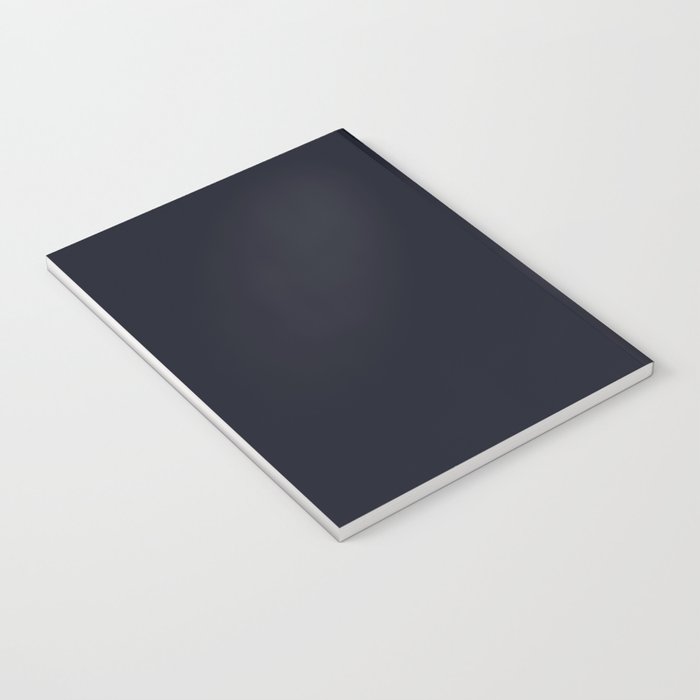 Void Notebook Gallery Image 3