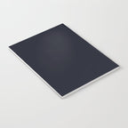Void Notebook Gallery Image 3
