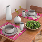 LOOKING FORWARD Placemat Gallery Image 2