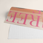 Greece 01 Wrapping Paper Gallery Image 2