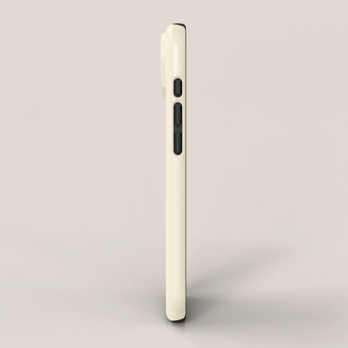 LOVE YOUR PLANET iPhone Case Gallery Image 2