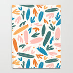 Surfboards Notebook Gallery Image 4