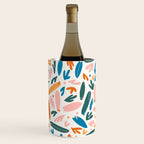 Surfboards Wine Chiller Gallery Image 2