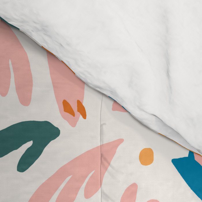 Surfboards Comforter Gallery Image 4