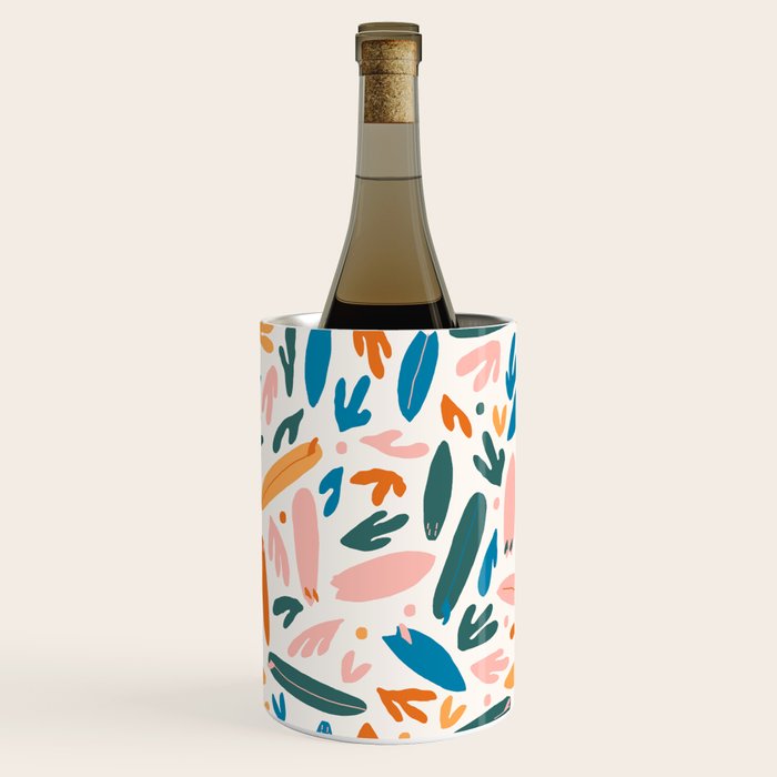 Surfboards Wine Chiller Gallery Image 3