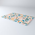 Surfboards Rug Gallery Image 3