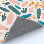 Surfboards Rug Gallery Image 4