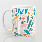 Surfboards Coffee Mug Gallery Image 3