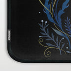 Two Cats Laptop Sleeve Gallery Image 3