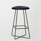 Two Cats Stool Gallery Image 1