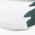 Phoenix, Arizona Bath Mat Gallery Image 3