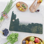 Phoenix, Arizona Cutting Board Gallery Image 2