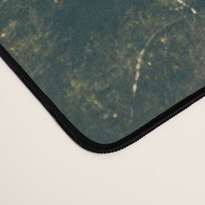 Phoenix, Arizona Desk Mat Gallery Image 4