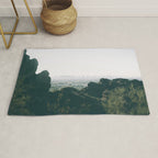 Phoenix, Arizona Rug Gallery Image 1