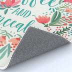 Coffee & Concealer - Juicy Palette Rug Gallery Image 4