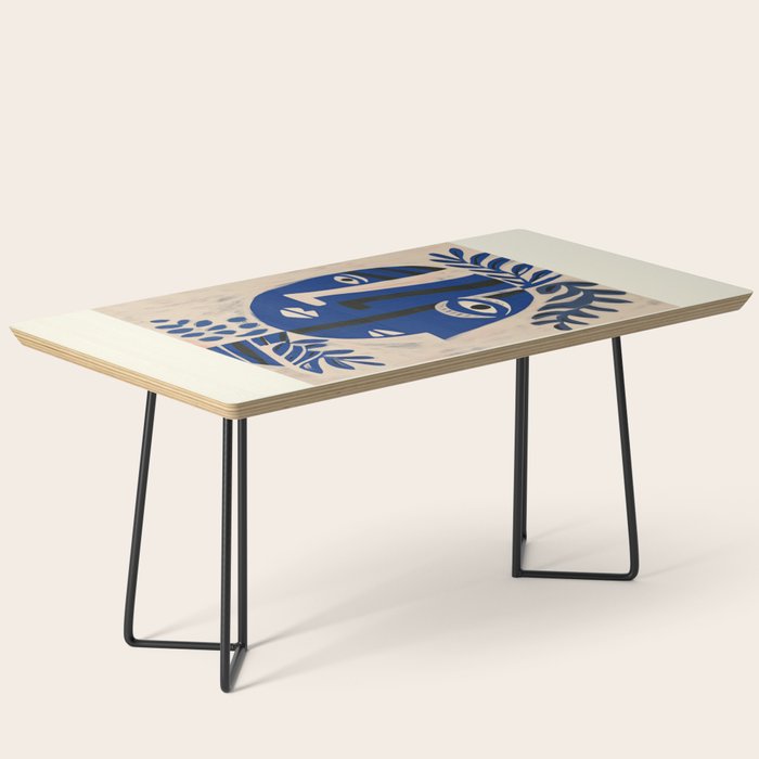 Branches of Thought Coffee Table Gallery Image 1