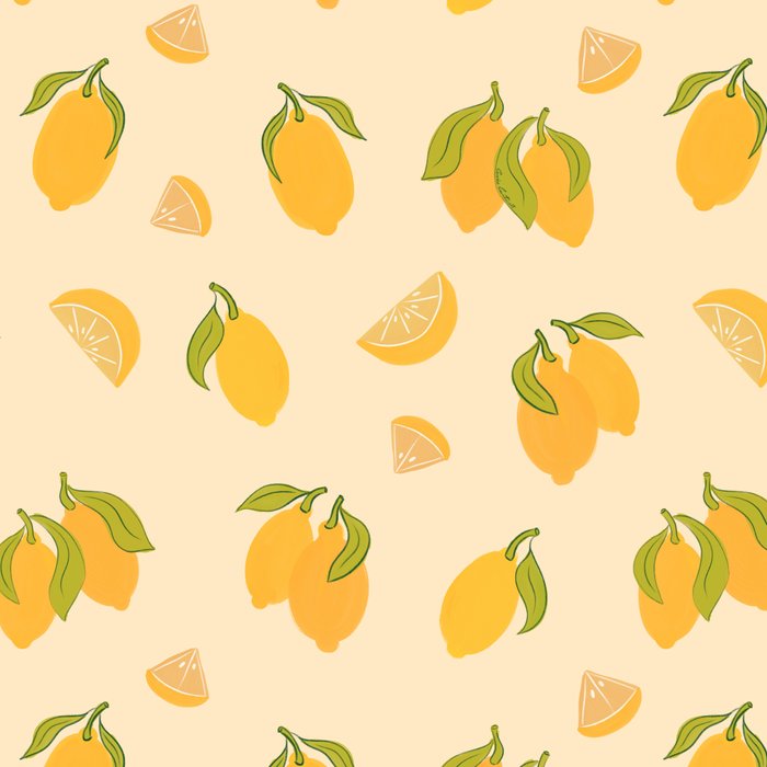 Amalfi Coast Lemons Coffee Mug Gallery Image 2