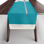 Song from the Branches 4 Table Runner Gallery Image 1