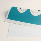 Song from the Branches 4 Wrapping Paper Gallery Image 2