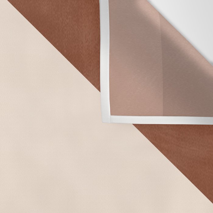 Abstract Geometric 16 Wall Tapestry Gallery Image 3