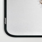 Flying Cactus Laptop Sleeve Gallery Image 3