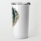 Flying Cactus Travel Mug Gallery Image 2