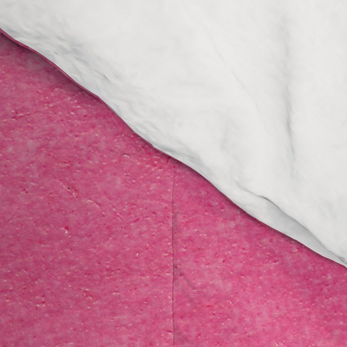 Petals #5 Comforter Gallery Image 4