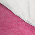 Petals #5 Comforter Gallery Image 4