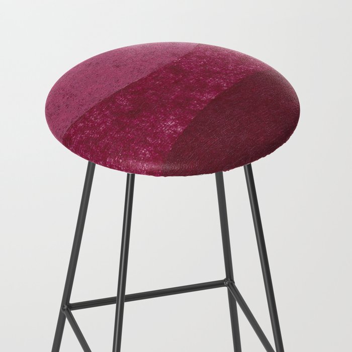 Petals #5 Stool Gallery Image 2