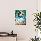 Into the Blue Poster Gallery Image 2