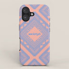Society6 iPhone Case Gallery Image 1