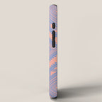 Society6 iPhone Case Gallery Image 2