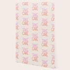 Take Care Wallpaper Gallery Image 2