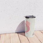 Galah, Bird of Australia Travel Mug Gallery Image 4