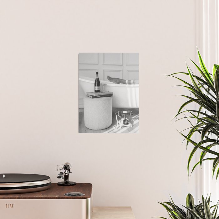 Out of Office Poster Gallery Image 2