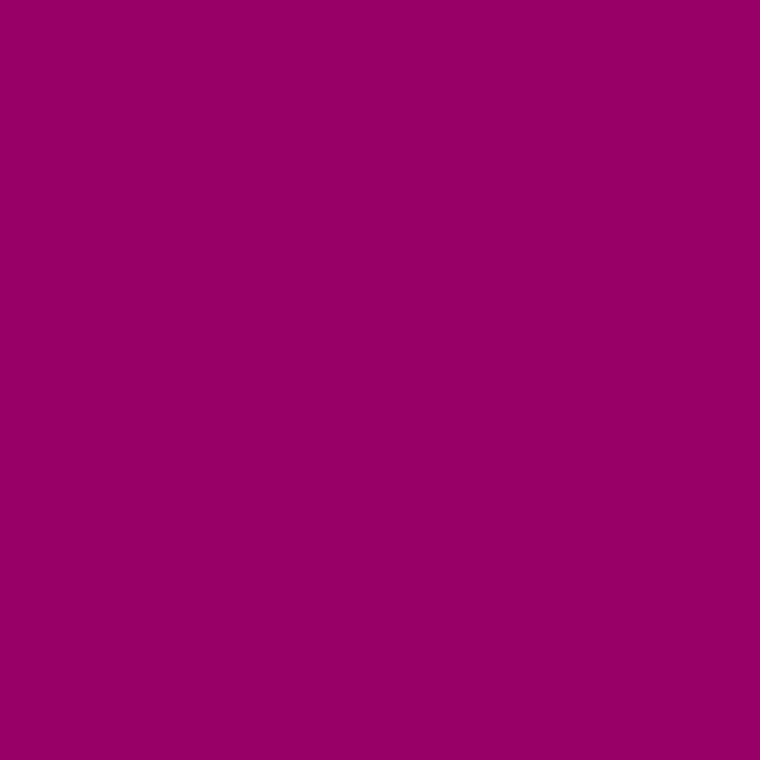 NOW MAGENTA SOLID COLOR Coffee Mug Gallery Image 2