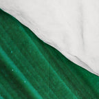 Malachite Green Marble Texture Comforter Gallery Image 4