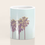 Palm Tree Coffee Mug Gallery Image 4