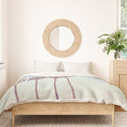 Palm Tree Duvet Cover Gallery Image 3