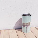 Palm Tree Travel Mug Gallery Image 4