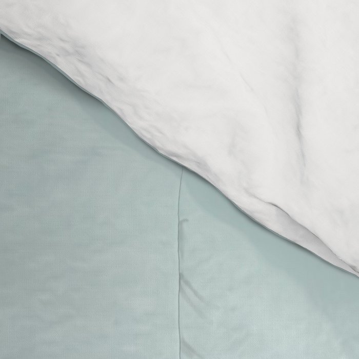 Palm Tree Comforter Gallery Image 4