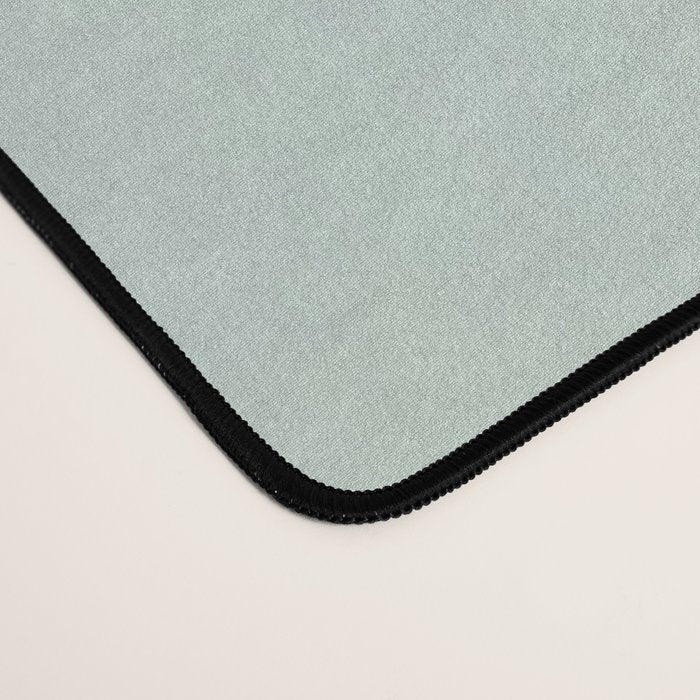 Palm Tree Desk Mat Gallery Image 4